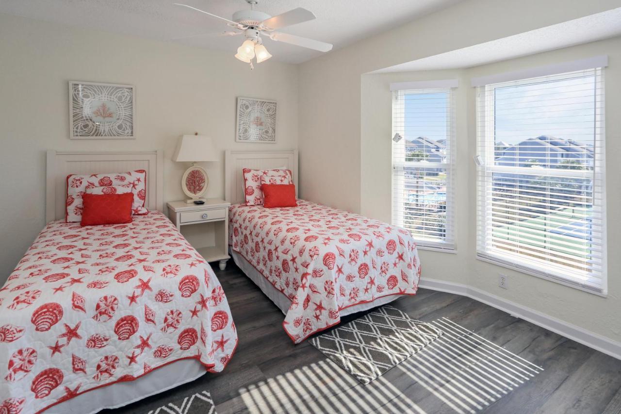 Sea Cliff I-51 Coastal Splendor By Pristine Properties Vacation Rentals Oak Grove Exterior photo